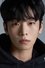 Kim Moon-gi