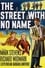 The Street with No Name photo