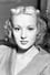 Betty Grable photo