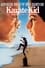 Poster Karate Kid, el momento de la verdad