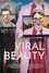 Viral Beauty photo