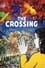 The Crossing photo