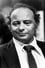 Burt Young