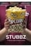 Stubbz photo