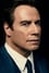 Profile picture of John Travolta