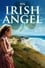 An Irish Angel photo