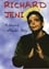 Richard Jeni: A Good Catholic Boy photo