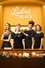 Ladies in Black photo