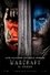 Warcraft El Origen