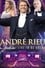 Andre Rieu - Gala: Live in de Arena photo