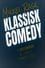 Mikkel Rask Klassisk Comedy photo