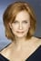 Swoosie Kurtz en streaming