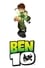 Ben 10 photo