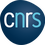 CNRS Images