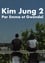 Kim Jung 2 photo