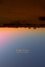Lake Eyre photo