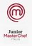 Junior MasterChef Italia