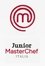 Junior MasterChef Italia photo