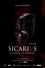 Sicarivs: The Night and the Silence photo