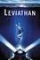 Leviathan photo