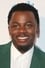 profie photo of Derek Luke