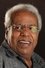 Thilakan photo