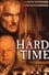 Hard Time photo