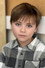 Young Sebasti&aacute;n Cannon