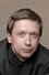 Denis Kurochka as  in MosGaz. Delo N4: Shakal