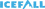 Icefall Productions