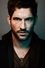 Tom Ellis photo