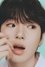 Sakuya as Self in NCT Universe: LASTART
