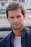 Hugo Becker photo