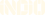 Indio Film