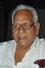 V. S. Raghavan photo