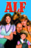 ALF photo