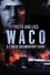 Truth and Lies: Waco photo