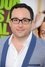 P.J. Byrne en streaming