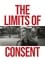 The Limits of Consent photo