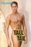 Tall Tail photo