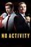 No Activity photo