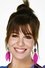 Burcu Yerler
