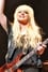 Orianthi photo