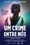 Um crime entre nós photo