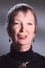 Madeleine L'Engle photo