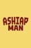 Ashiap Man photo