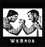 WeBros Entertainment