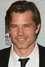 Timothy Olyphant