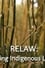 RELAW: Living Indigenous Laws photo