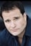 Peter DeLuise photo